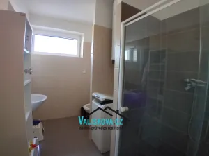 Prodej bytu 2+kk, Kroměříž, K Terezovu, 52 m2