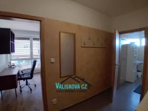 Prodej bytu 2+kk, Kroměříž, K Terezovu, 52 m2
