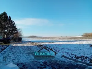 Prodej bytu 2+kk, Kroměříž, K Terezovu, 52 m2