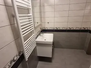 Pronájem bytu 2+1, Jihlava, Kosovská, 54 m2