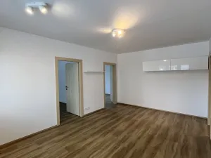 Pronájem bytu 3+kk, Olomouc - Hodolany, tř. Kosmonautů, 60 m2