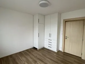 Pronájem bytu 3+kk, Olomouc - Hodolany, tř. Kosmonautů, 60 m2