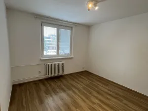 Pronájem bytu 3+kk, Olomouc - Hodolany, tř. Kosmonautů, 60 m2