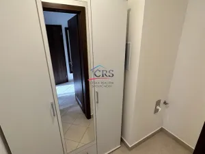 Pronájem bytu 2+kk, Praha - Letňany, Hlučkova, 60 m2