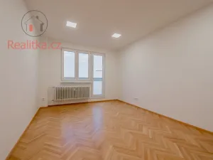 Prodej bytu 3+1, Mělník, Pražská, 70 m2