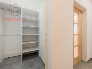 Prodej bytu 3+1, Mělník, Pražská, 70 m2