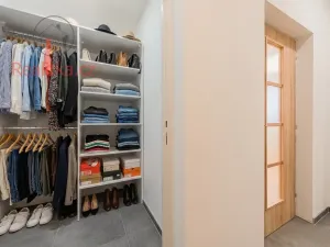 Prodej bytu 3+1, Mělník, Pražská, 70 m2