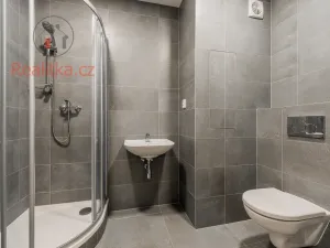 Prodej bytu 3+1, Mělník, Pražská, 70 m2