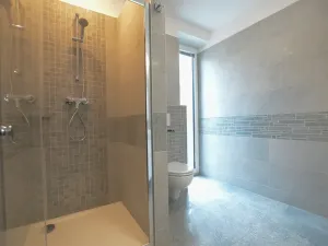 Pronájem bytu 2+kk, Havlíčkův Brod, Havlíčkova, 54 m2