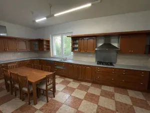 Pronájem rodinného domu, Cheb, Evropská, 450 m2
