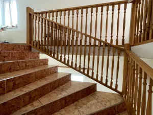 Pronájem rodinného domu, Cheb, Evropská, 450 m2