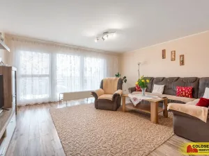 Prodej rodinného domu, Šanov, 140 m2