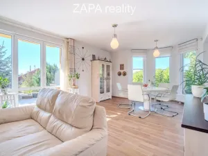 Prodej rodinného domu, Přezletice, Nohavice, 218 m2