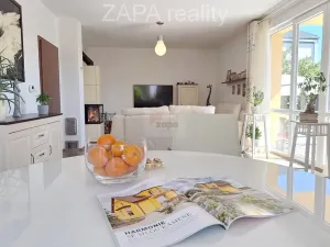 Prodej rodinného domu, Přezletice, Nohavice, 218 m2