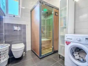 Prodej rodinného domu, Přezletice, Nohavice, 218 m2