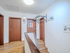 Prodej rodinného domu, Přezletice, Nohavice, 218 m2