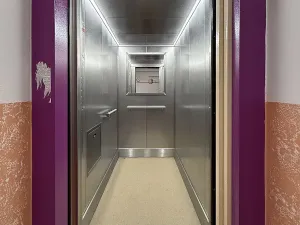 Prodej bytu 3+1, Ostrava, Slavíkova, 70 m2