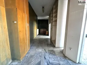 Pronájem obchodního prostoru, Příbram - Příbram VII, Bož. Němcové, 240 m2