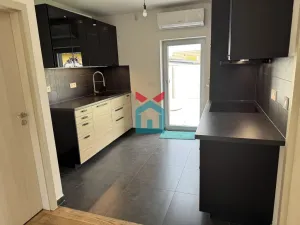 Prodej bytu 3+kk, Praha - Lochkov, K Lahovské, 99 m2