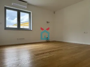 Prodej bytu 3+kk, Praha - Lochkov, K Lahovské, 99 m2