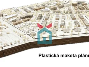 Prodej bytu 3+kk, Praha - Lochkov, K Lahovské, 99 m2