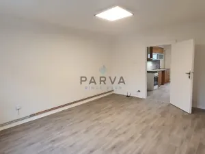 Pronájem bytu 2+kk, Plzeň - Lobzy, U Světovaru, 45 m2