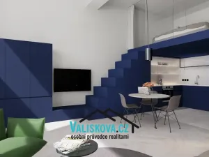 Prodej historického objektu, Kroměříž - Vážany, 831 m2