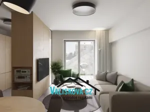 Prodej historického objektu, Kroměříž - Vážany, 831 m2