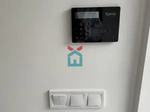 Prodej bytu 3+kk, Praha - Lochkov, K Lahovské, 75 m2