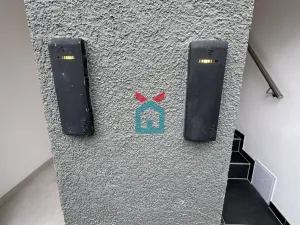 Prodej bytu 3+kk, Praha - Lochkov, K Lahovské, 75 m2