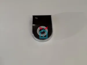 Prodej bytu 3+kk, Praha - Lochkov, K Lahovské, 75 m2