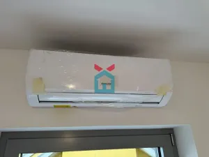 Prodej bytu 3+kk, Praha - Lochkov, K Lahovské, 75 m2