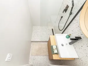 Prodej bytu 3+kk, Praha - Modřany, Rilská, 72 m2