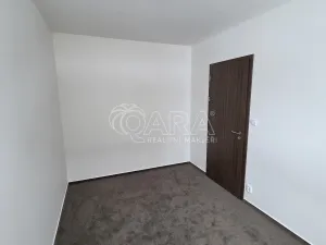 Pronájem bytu 2+kk, Kralupy nad Vltavou, Nádražní, 38 m2