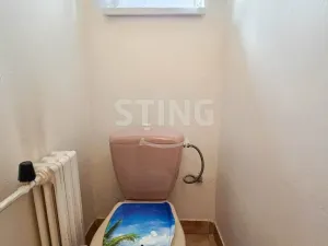 Prodej rodinného domu, Bohumín, Sokolská, 140 m2