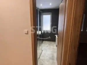 Pronájem bytu 3+kk, Hlučín, Jarní, 70 m2