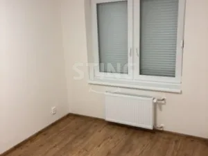 Pronájem bytu 3+kk, Hlučín, Jarní, 70 m2