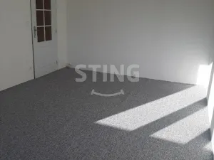 Pronájem bytu 1+1, Přerov, tř. 17. listopadu, 43 m2