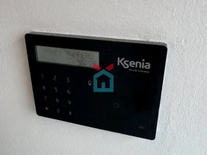 Prodej bytu 3+kk, Praha - Lochkov, K Lahovské, 75 m2