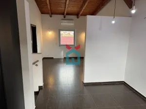 Prodej bytu 3+kk, Praha - Lochkov, K Lahovské, 75 m2