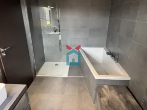 Prodej bytu 3+kk, Praha - Lochkov, K Lahovské, 75 m2