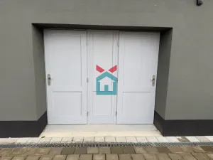 Prodej bytu 3+kk, Praha - Lochkov, K Lahovské, 75 m2