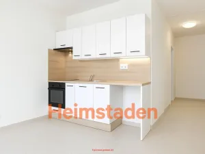 Pronájem bytu 3+1, Karviná - Ráj, Kosmonautů, 69 m2