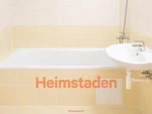 Pronájem bytu 3+1, Stonava, Hořany, 89 m2