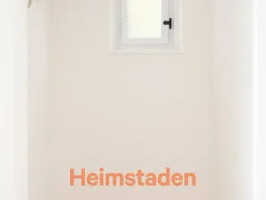 Pronájem bytu 3+1, Stonava, Hořany, 89 m2