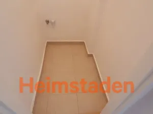 Pronájem bytu 2+1, Havířov - Město, Beethovenova, 53 m2
