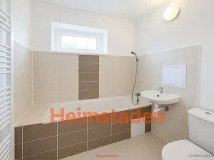 Pronájem bytu 2+1, Havířov - Šumbark, Dukelská, 48 m2