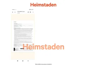 Pronájem bytu 2+kk, Havířov - Prostřední Suchá, Kapitána Jasioka, 43 m2