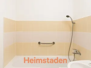 Pronájem bytu 3+1, Ostrava - Radvanice, Radvanická, 65 m2