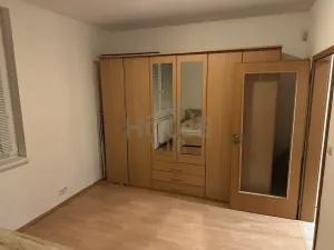 Prodej bytu 2+kk, Praha - Horní Měcholupy, R.A. Dvorského, 64 m2